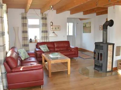 Ferienhaus für 4 Personen (94 m²) in Nordermeldorf 2/10 Ferienhaus für 4 Personen (94 m²) in Nordermeldorf 2/10