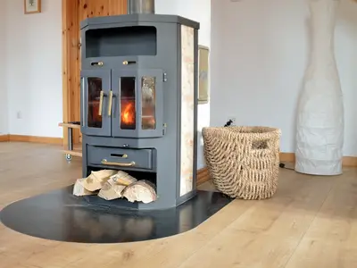 Ferienhaus für 4 Personen (94 m²) in Nordermeldorf 3/10 Ferienhaus für 4 Personen (94 m²) in Nordermeldorf 3/10