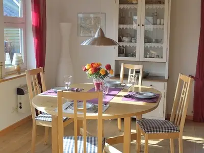Ferienhaus für 4 Personen (94 m²) in Nordermeldorf 4/10 Ferienhaus für 4 Personen (94 m²) in Nordermeldorf 4/10