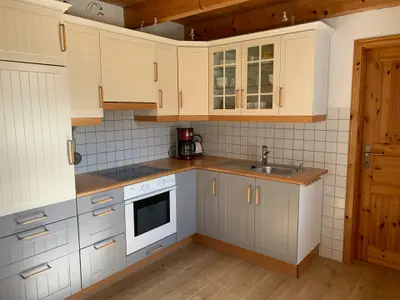 Ferienhaus für 4 Personen (94 m²) in Nordermeldorf 5/10 Ferienhaus für 4 Personen (94 m²) in Nordermeldorf 5/10