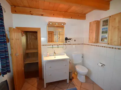 Ferienhaus für 4 Personen (94 m²) in Nordermeldorf 7/10 Ferienhaus für 4 Personen (94 m²) in Nordermeldorf 7/10