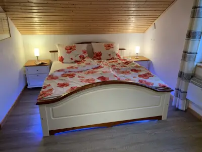 Ferienhaus für 4 Personen (94 m²) in Nordermeldorf 8/10 Ferienhaus für 4 Personen (94 m²) in Nordermeldorf 8/10