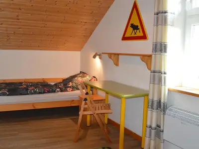 Ferienhaus für 4 Personen (94 m²) in Nordermeldorf 9/10 Ferienhaus für 4 Personen (94 m²) in Nordermeldorf 9/10