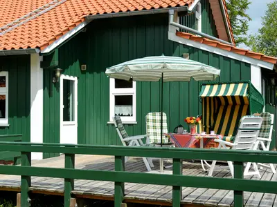 Ferienhaus für 4 Personen (94 m²) in Nordermeldorf 10/10 Ferienhaus für 4 Personen (94 m²) in Nordermeldorf 10/10