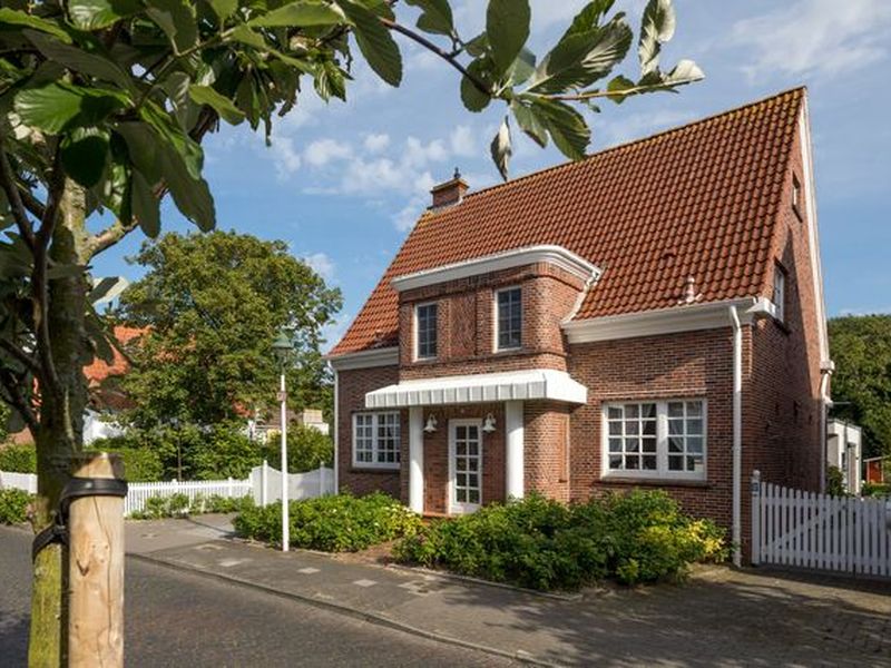 23339059-Ferienhaus-6-Norderney-800x600-0