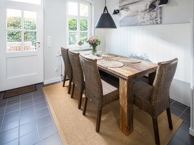 Ferienhaus für 5 Personen (100 m²) in Norderney 5/10