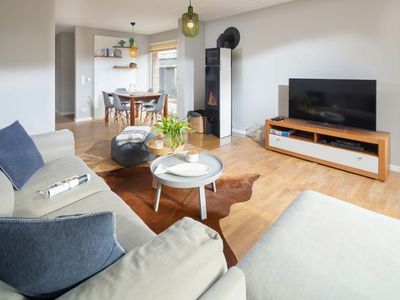 Ferienhaus für 6 Personen (100 m²) in Norderney 5/10