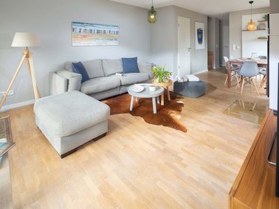 Ferienhaus für 6 Personen (100 m²) in Norderney 6/10