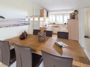 23881698-Ferienhaus-6-Norderney-300x225-0