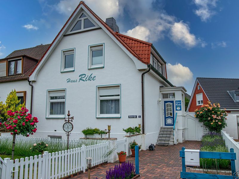 23881843-Ferienhaus-7-Norderney-800x600-0