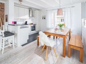 Ferienhaus für 6 Personen (95 m&sup2;) in Norderney