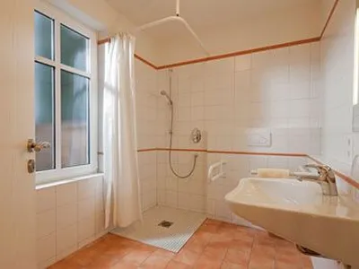 Ferienhaus für 5 Personen (85 m²) in Norderney 5/9