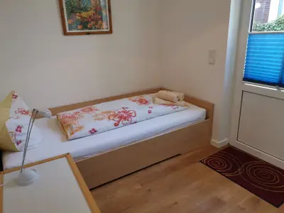 Ferienhaus für 5 Personen (85 m²) in Norderney 6/9