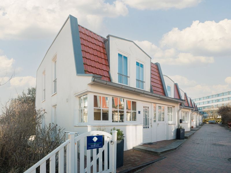 23832952-Ferienhaus-6-Norderney-800x600-0