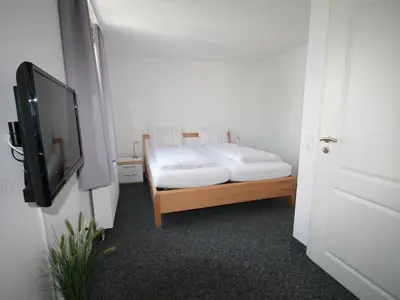 Ferienhaus für 5 Personen (85 m²) in Norderney 4/10
