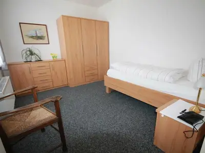 Ferienhaus für 5 Personen (85 m²) in Norderney 5/10