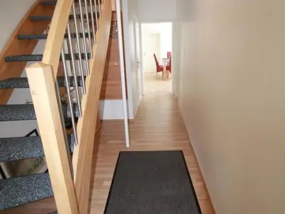 Ferienhaus für 5 Personen (85 m²) in Norderney 6/10