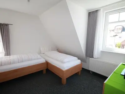 Ferienhaus für 5 Personen (85 m²) in Norderney 7/10