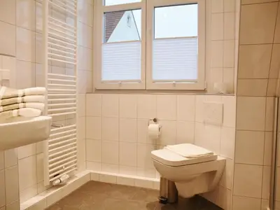 Ferienhaus für 5 Personen (85 m²) in Norderney 8/10