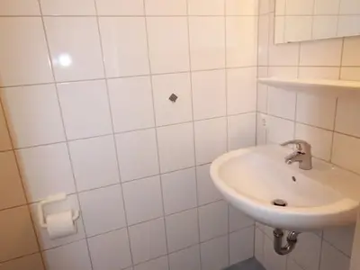 Ferienhaus für 5 Personen (85 m²) in Norderney 9/10