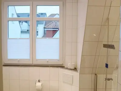 Ferienhaus für 5 Personen (85 m²) in Norderney 10/10
