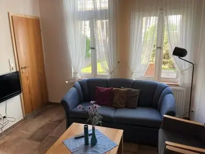 Ferienhaus für 3 Personen (60 m²) in Norderney 2/9