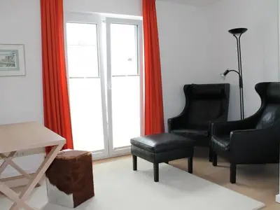 Ferienhaus für 6 Personen (1 m²) in Norderney 10/10