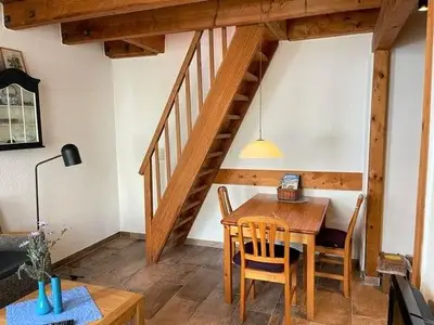 Ferienhaus für 3 Personen (60 m²) in Norderney 5/9