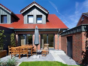 23833014-Ferienhaus-6-Norderney-300x225-0