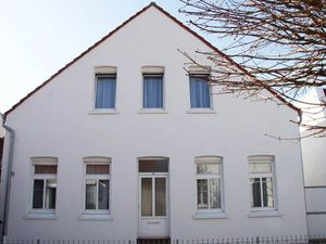 23833264-Ferienhaus-8-Norderney-300x225-0