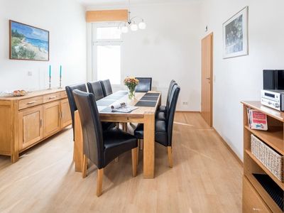 Ferienhaus für 8 Personen (120 m²) in Norderney 4/10