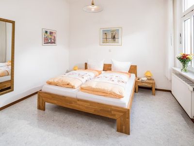 Ferienhaus für 8 Personen (120 m²) in Norderney 5/10