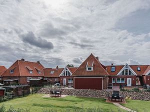 23975012-Ferienhaus-6-Norderney-300x225-2