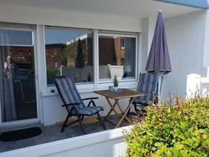 23975011-Ferienhaus-2-Norderney-300x225-2