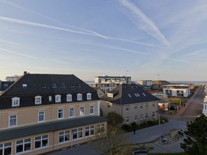 Ferienhaus für 2 Personen (39 m&sup2;) in Norderney