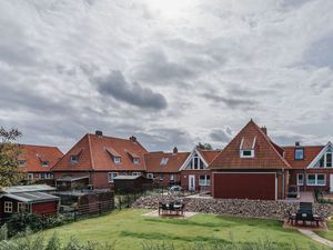 23981197-Ferienhaus-6-Norderney-300x225-2