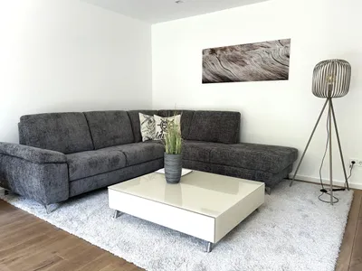 Ferienhaus für 6 Personen (120 m²) in Norderney 3/10
