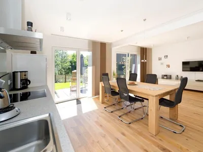 Ferienhaus für 6 Personen (120 m²) in Norderney 5/10