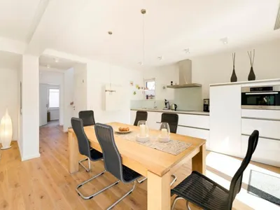 Ferienhaus für 6 Personen (120 m²) in Norderney 6/10