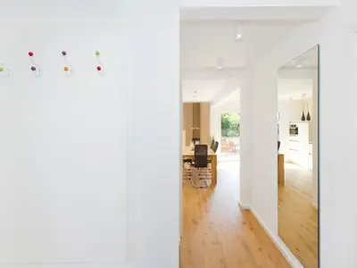 Ferienhaus für 6 Personen (120 m²) in Norderney 7/10