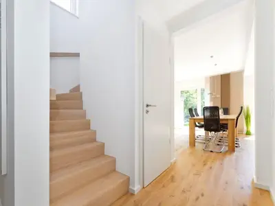 Ferienhaus für 6 Personen (120 m²) in Norderney 8/10