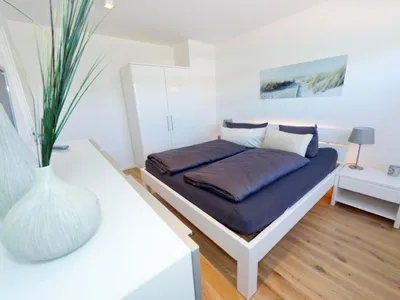 Ferienhaus für 6 Personen (120 m²) in Norderney 10/10