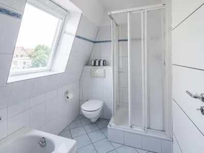 Ferienhaus für 6 Personen (100 m²) in Norderney 8/10