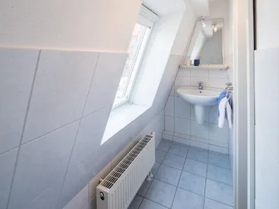 Ferienhaus für 6 Personen (100 m²) in Norderney 10/10