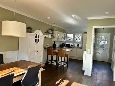 Ferienhaus für 6 Personen (100 m²) in Norderney 6/10