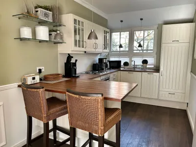 Ferienhaus für 6 Personen (100 m²) in Norderney 7/10