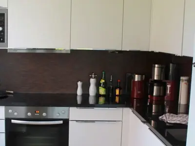 Ferienhaus für 8 Personen (120 m²) in Norderney 4/10