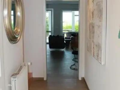 Ferienhaus für 8 Personen (120 m²) in Norderney 5/10
