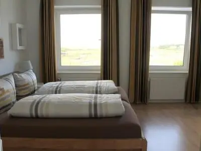 Ferienhaus für 8 Personen (120 m²) in Norderney 6/10