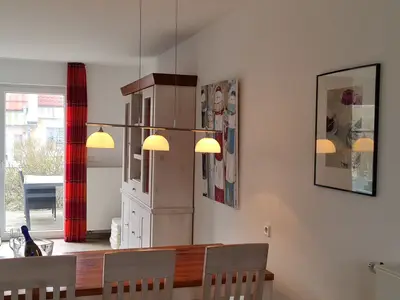Ferienhaus für 6 Personen (100 m²) in Norderney 2/10